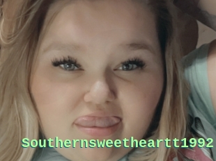 Southernsweetheartt1992