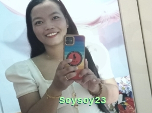 Soysoy23