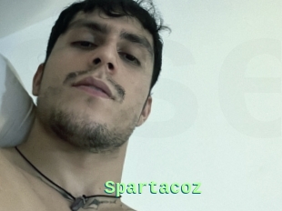 Spartacoz