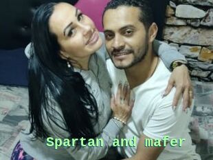 Spartan_and_mafer