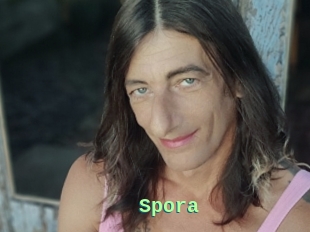 Spora