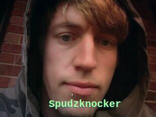 Spudzknocker