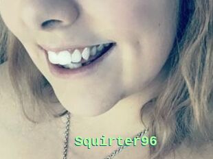 Squirter96