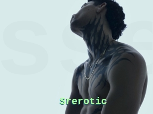 Srerotic