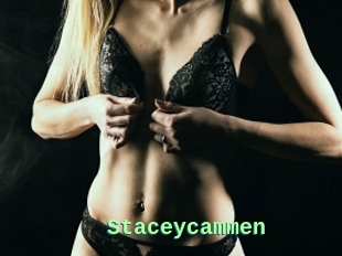 Staceycammen