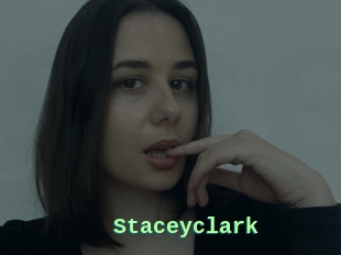 Staceyclark