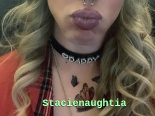 Stacienaughtia