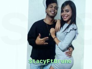 StacyFtBruno