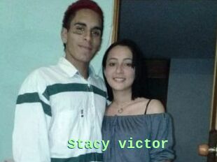 Stacy_victor