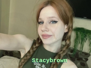 Stacybrown