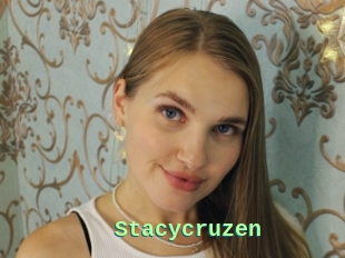 Stacycruzen