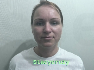 Stacycruzy