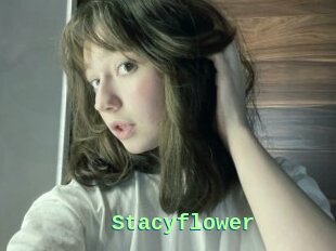 Stacyflower