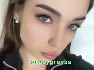 Stacygreyss