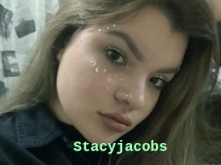 Stacyjacobs