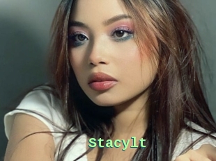 Stacylt