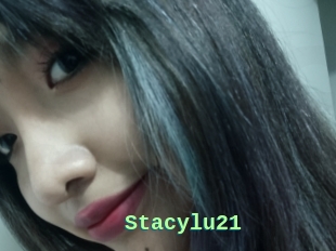 Stacylu21