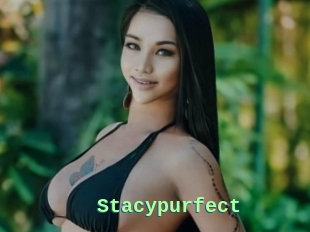 Stacypurfect