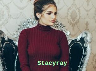 Stacyray