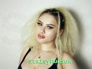 Staisyhudson