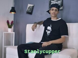 Stanlycupper