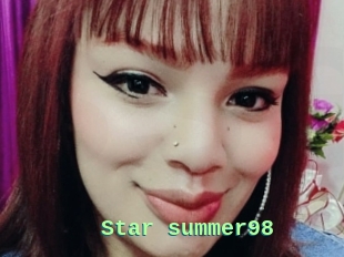 Star_summer98