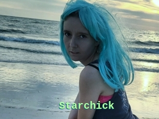 Starchick