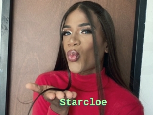 Starcloe