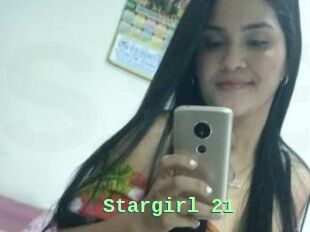 Stargirl_21