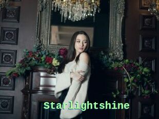 Starlightshine