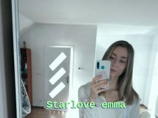 Starlove_emma