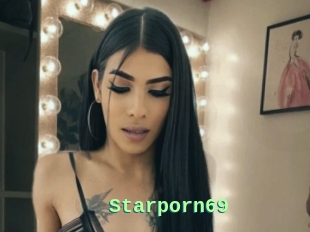 Starporn69