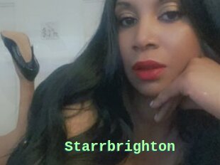 Starrbrighton