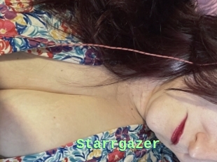 Starrgazer