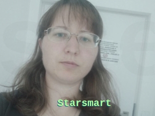 Starsmart