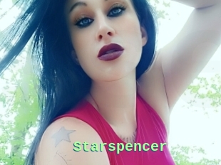 Starspencer