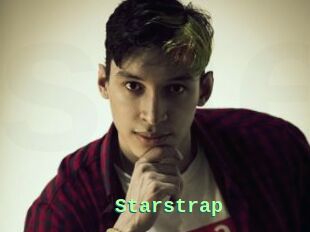 Starstrap