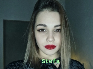 Stefa