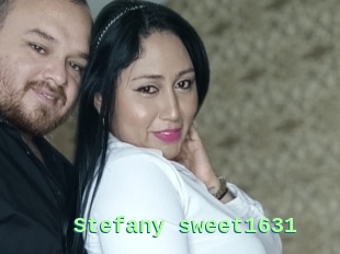 Stefany_sweet1631