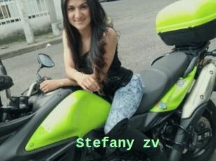 Stefany_zv