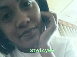 Steicy00