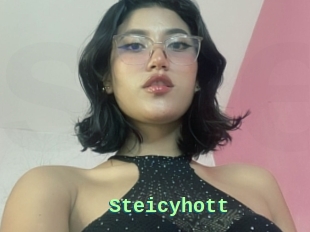 Steicyhott