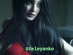 Steleyanko