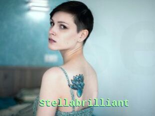 Stellabrilliant