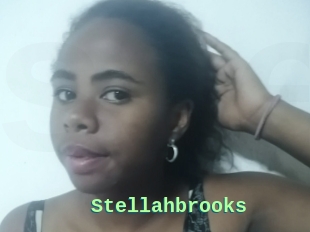 Stellahbrooks