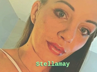 Stellamay