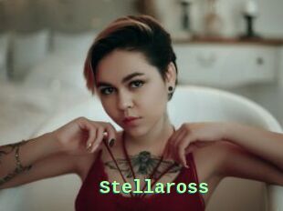 Stellaross