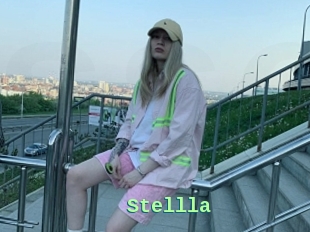 Stellla