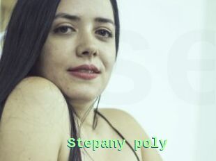 Stepany_poly