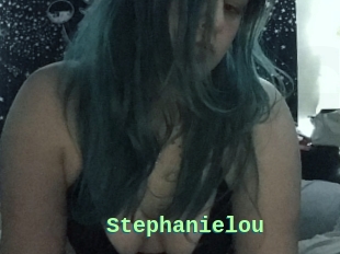 Stephanielou